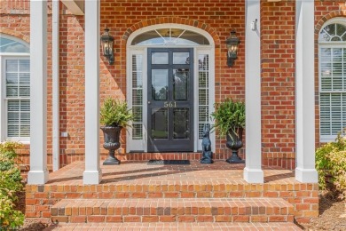 *OPEN SUNDAY 8/3 from 2-4PM* - You won't find a golf course lot on Oak Valley Golf Club in North Carolina - for sale on GolfHomes.com, golf home, golf lot