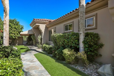 Feast your eyes on this fully remodeled Mesquite 5 floor plan on Indian Ridge Country Club in California - for sale on GolfHomes.com, golf home, golf lot