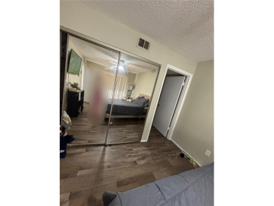 Don't miss this fantastic investment opportunity in the heart of on Country Club At Silver Springs Shores in Florida - for sale on GolfHomes.com, golf home, golf lot