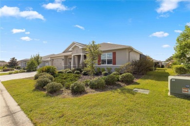 HUGE PRICE DROP!!! Welcome to this RARE Glasgow model that on On Top of the World Golf Course in Florida - for sale on GolfHomes.com, golf home, golf lot