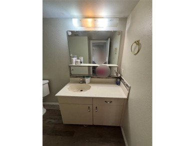 Don't miss this fantastic investment opportunity in the heart of on Country Club At Silver Springs Shores in Florida - for sale on GolfHomes.com, golf home, golf lot