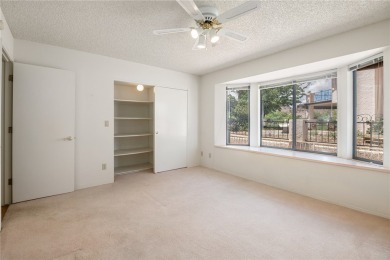 This 3285 livable sq. ft home backs up to the sceni 3rd hole of on Cerbat Cliffs Golf Course in Arizona - for sale on GolfHomes.com, golf home, golf lot