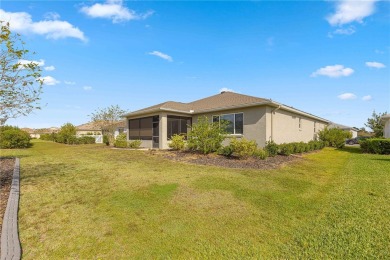 HUGE PRICE DROP!!! Welcome to this RARE Glasgow model that on On Top of the World Golf Course in Florida - for sale on GolfHomes.com, golf home, golf lot