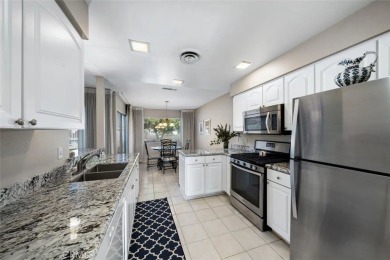 Why This North La Quinta Home Will Sell Fast--and How It Can Be on Indian Springs Golf Club in California - for sale on GolfHomes.com, golf home, golf lot