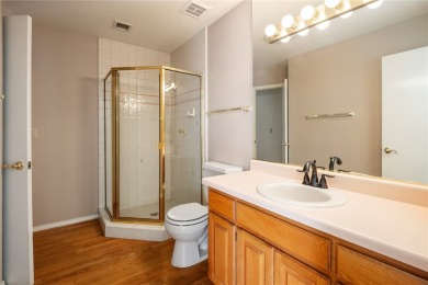 This 3285 livable sq. ft home backs up to the sceni 3rd hole of on Cerbat Cliffs Golf Course in Arizona - for sale on GolfHomes.com, golf home, golf lot