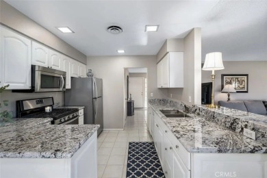 Why This North La Quinta Home Will Sell Fast--and How It Can Be on Indian Springs Golf Club in California - for sale on GolfHomes.com, golf home, golf lot