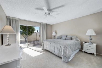 Why This North La Quinta Home Will Sell Fast--and How It Can Be on Indian Springs Golf Club in California - for sale on GolfHomes.com, golf home, golf lot