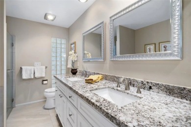 Why This North La Quinta Home Will Sell Fast--and How It Can Be on Indian Springs Golf Club in California - for sale on GolfHomes.com, golf home, golf lot