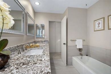 Why This North La Quinta Home Will Sell Fast--and How It Can Be on Indian Springs Golf Club in California - for sale on GolfHomes.com, golf home, golf lot