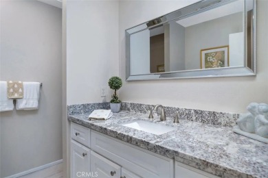 Why This North La Quinta Home Will Sell Fast--and How It Can Be on Indian Springs Golf Club in California - for sale on GolfHomes.com, golf home, golf lot