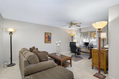 Why This North La Quinta Home Will Sell Fast--and How It Can Be on Indian Springs Golf Club in California - for sale on GolfHomes.com, golf home, golf lot