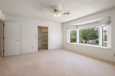 This 3285 livable sq. ft home backs up to the sceni 3rd hole of on Cerbat Cliffs Golf Course in Arizona - for sale on GolfHomes.com, golf home, golf lot