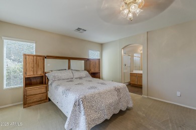 This Gem is located on the golf course of the beautiful 55+ on Sundance Golf Club in Arizona - for sale on GolfHomes.com, golf home, golf lot