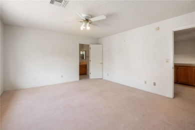 This 3285 livable sq. ft home backs up to the sceni 3rd hole of on Cerbat Cliffs Golf Course in Arizona - for sale on GolfHomes.com, golf home, golf lot