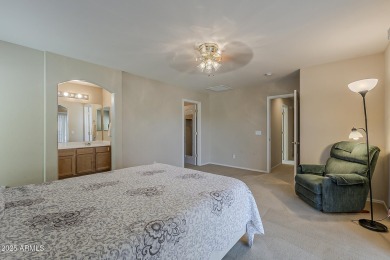 This Gem is located on the golf course of the beautiful 55+ on Sundance Golf Club in Arizona - for sale on GolfHomes.com, golf home, golf lot