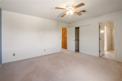 This 3285 livable sq. ft home backs up to the sceni 3rd hole of on Cerbat Cliffs Golf Course in Arizona - for sale on GolfHomes.com, golf home, golf lot