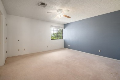 This 3285 livable sq. ft home backs up to the sceni 3rd hole of on Cerbat Cliffs Golf Course in Arizona - for sale on GolfHomes.com, golf home, golf lot