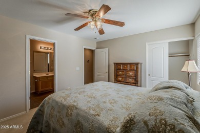This Gem is located on the golf course of the beautiful 55+ on Sundance Golf Club in Arizona - for sale on GolfHomes.com, golf home, golf lot