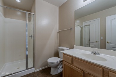 This Gem is located on the golf course of the beautiful 55+ on Sundance Golf Club in Arizona - for sale on GolfHomes.com, golf home, golf lot
