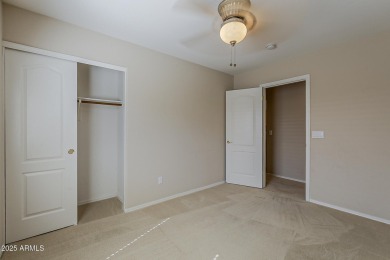 This Gem is located on the golf course of the beautiful 55+ on Sundance Golf Club in Arizona - for sale on GolfHomes.com, golf home, golf lot