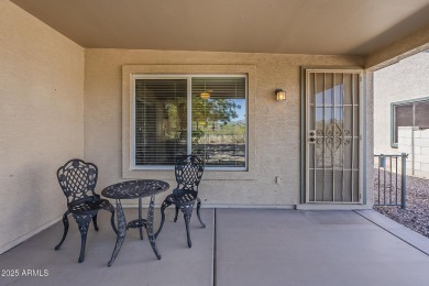 This Gem is located on the golf course of the beautiful 55+ on Sundance Golf Club in Arizona - for sale on GolfHomes.com, golf home, golf lot