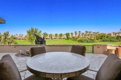 Feast your eyes on this fully remodeled Mesquite 5 floor plan on Indian Ridge Country Club in California - for sale on GolfHomes.com, golf home, golf lot