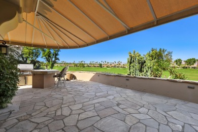 Feast your eyes on this fully remodeled Mesquite 5 floor plan on Indian Ridge Country Club in California - for sale on GolfHomes.com, golf home, golf lot