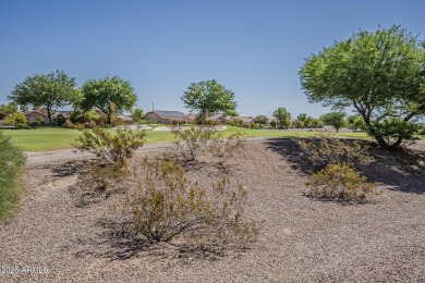 This Gem is located on the golf course of the beautiful 55+ on Sundance Golf Club in Arizona - for sale on GolfHomes.com, golf home, golf lot