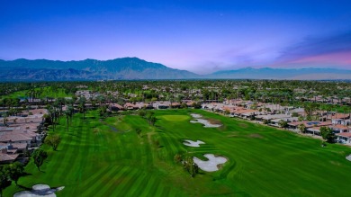 Feast your eyes on this fully remodeled Mesquite 5 floor plan on Indian Ridge Country Club in California - for sale on GolfHomes.com, golf home, golf lot