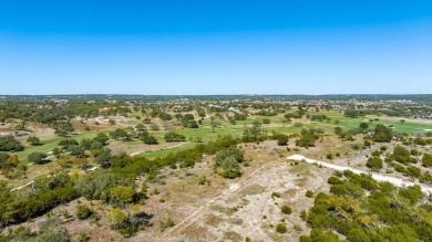Boot Ranch Premier 12.18 AC Lot in the Estate Section closest to on Boot Ranch Golf Club in Texas - for sale on GolfHomes.com, golf home, golf lot