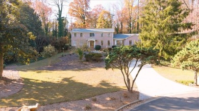 Welcome to the Smoke Rise Community - Experience the Epitome of on Smoke Rise Golf and Country Club in Georgia - for sale on GolfHomes.com, golf home, golf lot