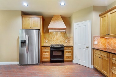 Welcome to 4306 Ashford Bluff Dr., Seneca, SC. A beautiful on Cross Creek Plantation in South Carolina - for sale on GolfHomes.com, golf home, golf lot
