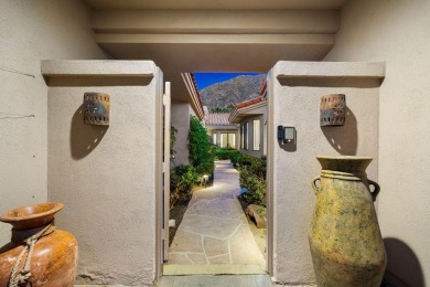 LOCATION, LOCATION, LOCATION! Western panoramic views of PGA on PGA West Private Golf Courses in California - for sale on GolfHomes.com, golf home, golf lot
