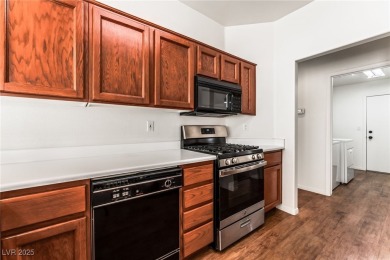 GREAT DEAL on this 2 BEDROOM, 2 BATH, 2 CAR + GOLF CART GARAGE on Highland Falls Golf Club in Nevada - for sale on GolfHomes.com, golf home, golf lot