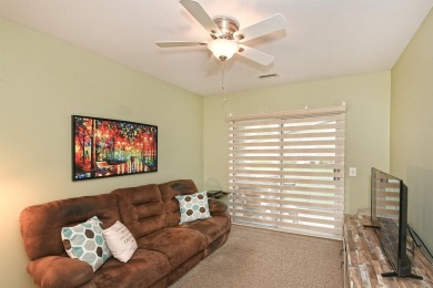 Welcome to this gated community, Country Club living at its best on Birchwood at Spring Lake in New York - for sale on GolfHomes.com, golf home, golf lot