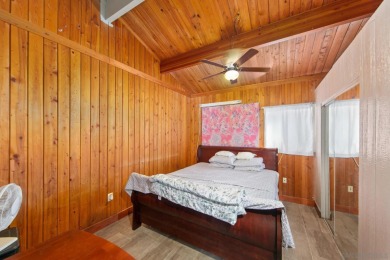 Variance Granted Detached Rustic Ramona Ranch on 26+ Acres on San Vicente Inn and Golf Club in California - for sale on GolfHomes.com, golf home, golf lot