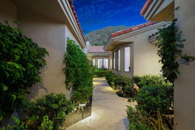 LOCATION, LOCATION, LOCATION! Western panoramic views of PGA on PGA West Private Golf Courses in California - for sale on GolfHomes.com, golf home, golf lot