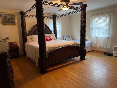 Beautiful home in Lake Shore Country Club District over looking on Lake Shore Country Club in Pennsylvania - for sale on GolfHomes.com, golf home, golf lot