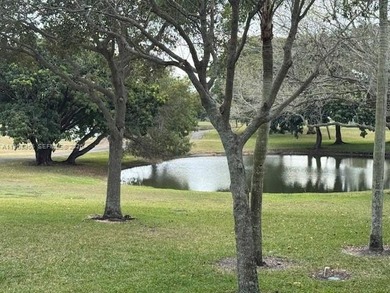 MOVE-IN READY UNIT -- MOTIVATED SELLER! SUBMIT YOUR OFFER.
 on Flamingo Lakes Country Club in Florida - for sale on GolfHomes.com, golf home, golf lot