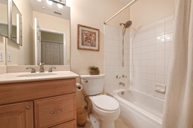 Welcome to this gated community, Country Club living at its best on Birchwood at Spring Lake in New York - for sale on GolfHomes.com, golf home, golf lot