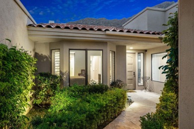 LOCATION, LOCATION, LOCATION! Western panoramic views of PGA on PGA West Private Golf Courses in California - for sale on GolfHomes.com, golf home, golf lot