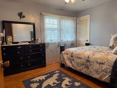 Beautiful home in Lake Shore Country Club District over looking on Lake Shore Country Club in Pennsylvania - for sale on GolfHomes.com, golf home, golf lot