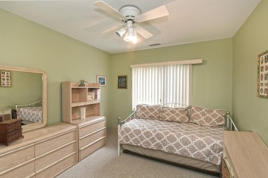 Welcome to this gated community, Country Club living at its best on Birchwood at Spring Lake in New York - for sale on GolfHomes.com, golf home, golf lot
