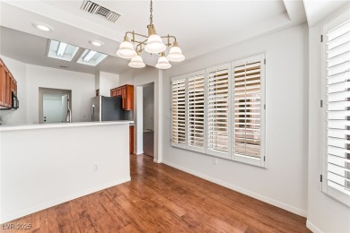 GREAT DEAL on this 2 BEDROOM, 2 BATH, 2 CAR + GOLF CART GARAGE on Highland Falls Golf Club in Nevada - for sale on GolfHomes.com, golf home, golf lot