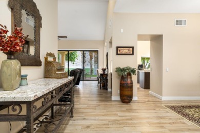 LOCATION, LOCATION, LOCATION! Western panoramic views of PGA on PGA West Private Golf Courses in California - for sale on GolfHomes.com, golf home, golf lot