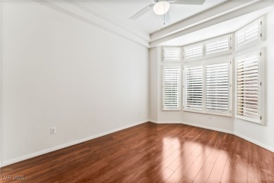 GREAT DEAL on this 2 BEDROOM, 2 BATH, 2 CAR + GOLF CART GARAGE on Highland Falls Golf Club in Nevada - for sale on GolfHomes.com, golf home, golf lot