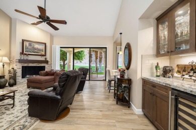 LOCATION, LOCATION, LOCATION! Western panoramic views of PGA on PGA West Private Golf Courses in California - for sale on GolfHomes.com, golf home, golf lot