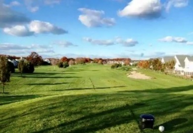 Welcome to this gated community, Country Club living at its best on Birchwood at Spring Lake in New York - for sale on GolfHomes.com, golf home, golf lot