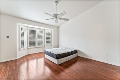 GREAT DEAL on this 2 BEDROOM, 2 BATH, 2 CAR + GOLF CART GARAGE on Highland Falls Golf Club in Nevada - for sale on GolfHomes.com, golf home, golf lot