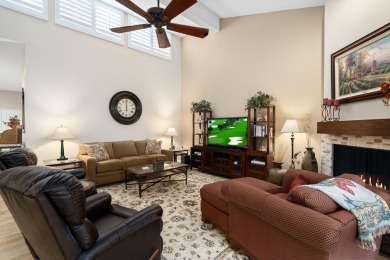 LOCATION, LOCATION, LOCATION! Western panoramic views of PGA on PGA West Private Golf Courses in California - for sale on GolfHomes.com, golf home, golf lot